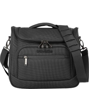 Travelite Cubis Kulturbeutel 32 cm