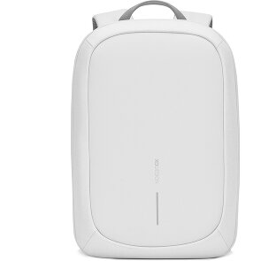 XD Design Bobby Edge Business-Rucksack 46 cm Laptopfach