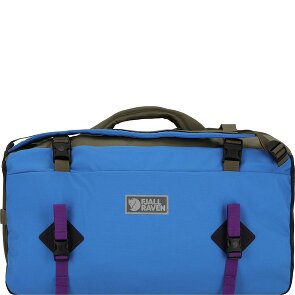 Fjällräven Vardag 45 Weekender Reisetasche 48 cm