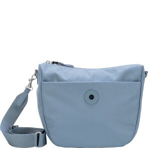 Joop! Jeans Giocoso 1.0 Delia Umhängetasche 25 cm