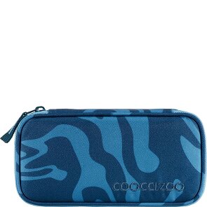 coocazoo Mäppchen 25 cm