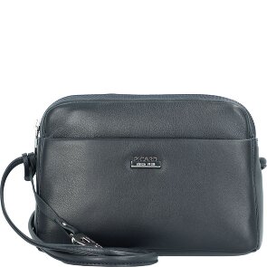 Picard Really Umhängetasche Leder 21 cm