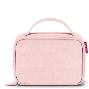 reisenthel Thermocase Kühltasche 20 cm