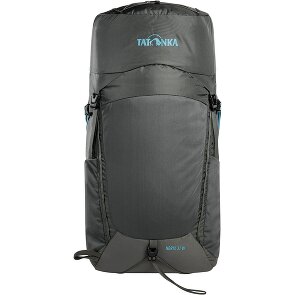 Tatonka Norix 31 L Trekkingrucksack 62 cm
