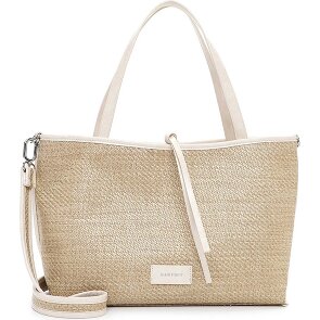 Suri Frey SFY Fany SC Shopper Tasche 45 cm