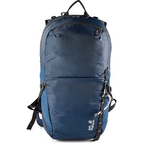 Jack Wolfskin Echotrek Shape 20 L Wanderrucksack 54 cm