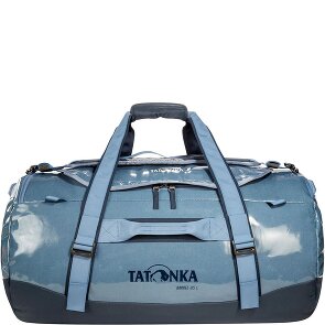 Tatonka Barrel 85 Weekender Reisetasche 69 cm