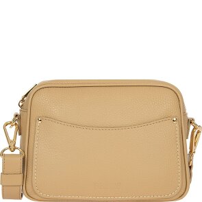 Bric's Gondola Umhängetasche Leder 22 cm