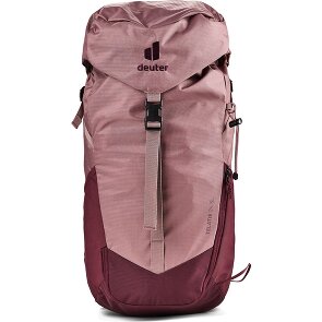 Deuter Telatie 24 L Wanderrucksack 56 cm