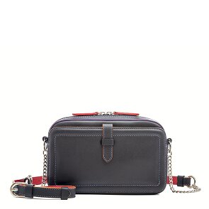Mywalit Umhängetasche Leder 19 cm