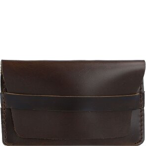 Buckle & Seam Lima Schlüsseletui Leder 10,5 cm