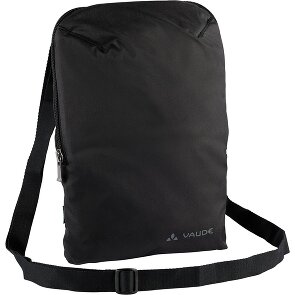 Vaude Travel Organizer M Umhängetasche 17 cm