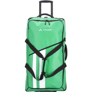 Vaude Rotuma 90 2 Rollen Trolley 75 cm