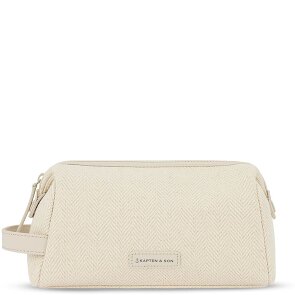Kapten & Son Windsor Ibiza Kulturbeutel 25 cm