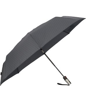 Knirps T400 Duomatic Taschenschirm 36 cm