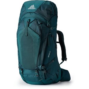 Gregory Deva 70 Trekkingrucksack XS 76 cm