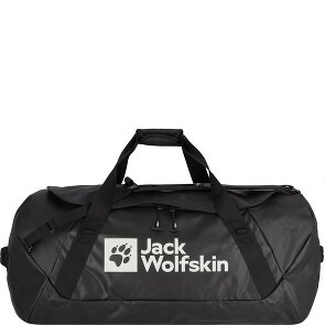 Jack Wolfskin Expdn 100 Weekender Reisetasche 80 cm