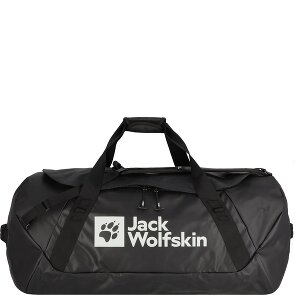Jack Wolfskin Expdn 100 Weekender Reisetasche 80 cm