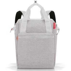 reisenthel Allrounder R Rucksack 39 cm