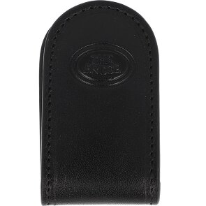 The Bridge Story Exclusive Dollarclip Leder 7 cm