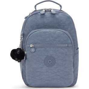 Kipling Basic Seoul City Rucksack S 35 cm