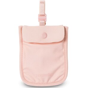 Pacsafe Coversafe S25 Brustsafe 9 cm
