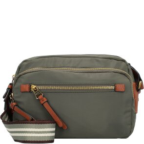 camel active Bari Umhängetasche 21 cm