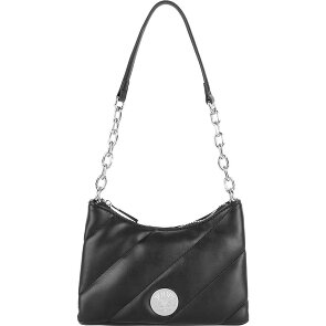 Joop! Jeans Frizzare Lucille Schultertasche 23 cm