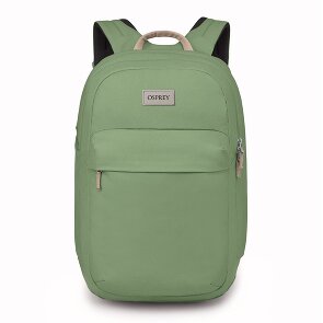 Osprey Arcane Daypack XL 50 cm Laptopfach