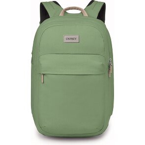 Osprey Arcane Daypack XL 50 cm Laptopfach
