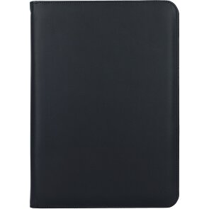 Dermata Schreibmappe VII Leder 35,5 cm