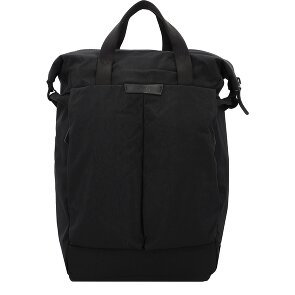 Bellroy Tokyo Daypack 40 cm Laptopfach