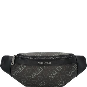 Valentino Zefir Gürteltasche 26 cm