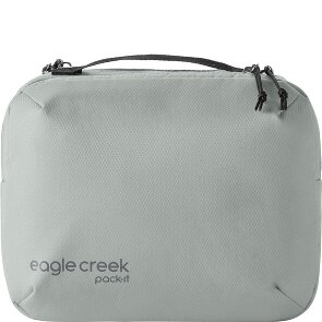 Eagle Creek Pack-It Kulturbeutel 25 cm