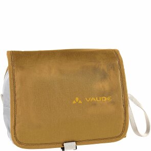 Vaude Wash Bag Kulturbeutel 22 cm
