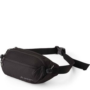 Gregory Nano Gürteltasche 33 cm