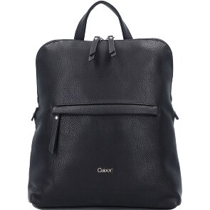 Gabor Mina City Rucksack 27 cm