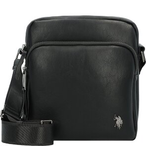 U.S. Polo Assn. Free Spirit Umhängetasche 22 cm