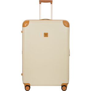 Bric's Amalfi 4-Rollen Trolley 82 cm