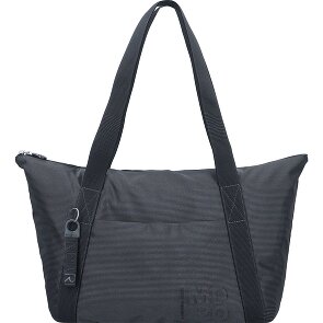 Mandarina Duck MD20 Shopper Tasche 37 cm