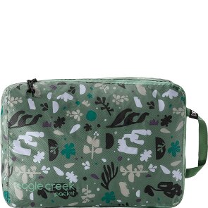 Eagle Creek Pack-It Packtasche 25,5 cm