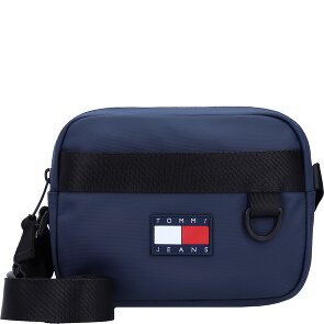 Tommy Hilfiger Jeans TJM DLY elevated Umhängetasche 20 cm