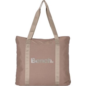 Bench City Girls Shopper Tasche 42 cm
