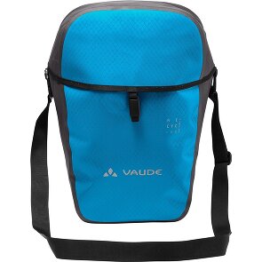 Vaude Aqua Fahrradtasche 33 cm