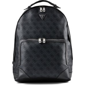 Guess Milano Business-Rucksack 42 cm Laptopfach