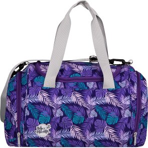 McNeill Sporttasche 37 cm
