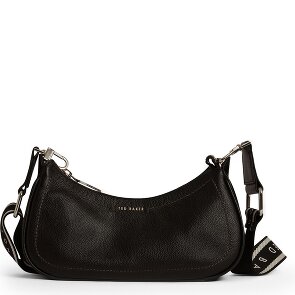 Ted Baker Laarna Schultertasche Leder 25 cm
