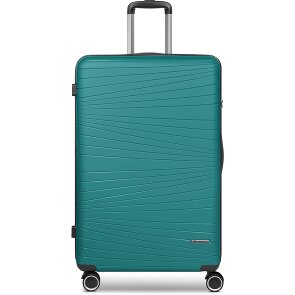 Franky Dallas 3.0 4 Rollen Trolley L 75 cm