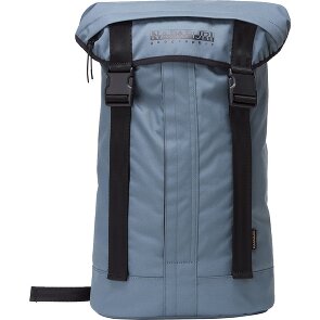 Napapijri H-Signa Daypack 46 cm Laptopfach