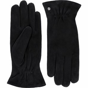 Roeckl Nappa Strassburg Handschuhe Leder
